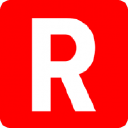 Kustomize logo