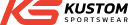 Kustom Sportswear logo