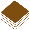 Company logo for kusukalayercake.com