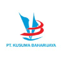 kusumabaharijaya.com