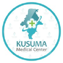 kusumamedicalcenter.com