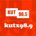 kut.org