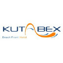 kutabexhotel.com