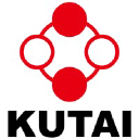 kutai.com.tw