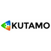 learn more about Kutamo