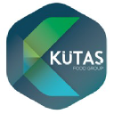 kutas.com.tr