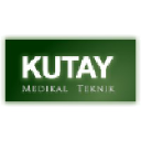 kutaymedikal.com