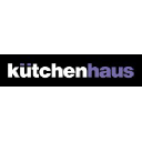 kutchenhaus.co.uk