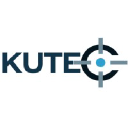 kutec.com.mx