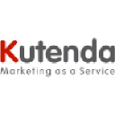 Kutenda , LLC.