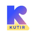 kutir.com