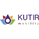 Kutirmobility logo