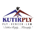 kutirply.com