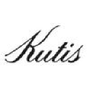 kutisfuneralhomes.com