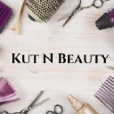kutnbeauty.com