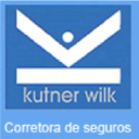 kutnerseguros.com.br