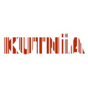 kutnia.com