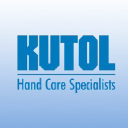 kutol.com