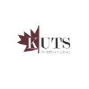 kuts.com.tr