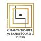 kutso.org.tr