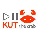 kutthecrab.com