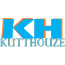 Kutthouze