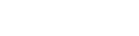 Kutting Weight