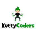 kuttycoders.in