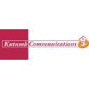 kutumbcommunications.org