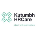 kutumbhhrcare.com