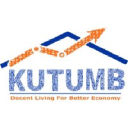 kutumbindia.com