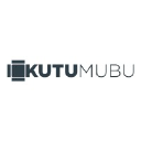 kutumubu.com