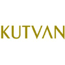kutvan.com