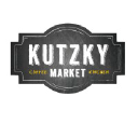 kutzkymarket.com