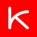 kiuasgames.com