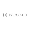 Logo der Brand christina.bischof <> KUUNO | CHRISTINASUMMER