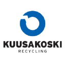 Kuusakoski Group, Oy