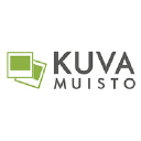 Kuvamuisto Oy logo