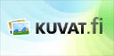 kuvat.fi