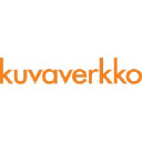 kuvaverkko.fi
