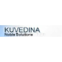 kuvedina.com