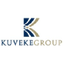 kuveke.com
