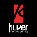 kuverproducciones.com