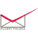 kuvert.com.pl