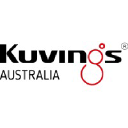 kuvings.com.au