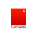 kuwadrodigital.com