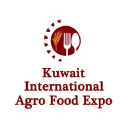 kuwait-food.com