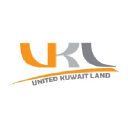 kuwait-land.com