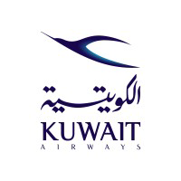 emploi-kuwait-airways