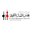 kuwaitbc.ae